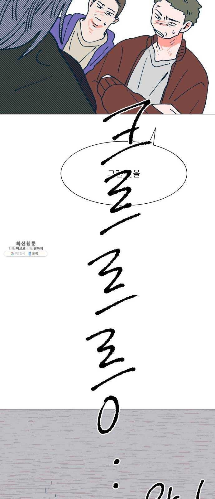 16243576004987.jpg