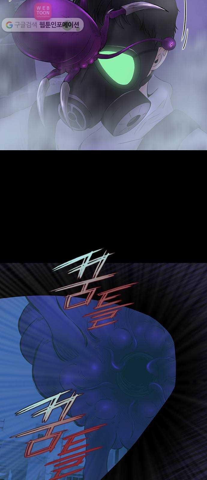 16243576040636.jpg