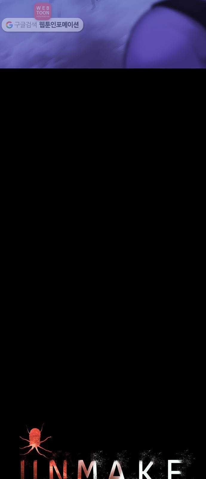 1624357609868.jpg
