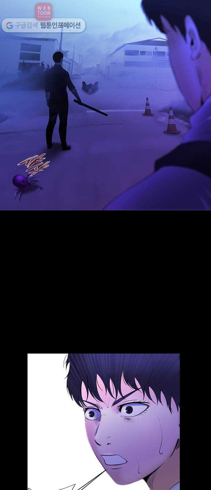 1624357617809.jpg