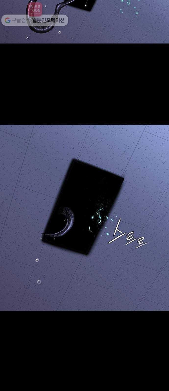 16243576410143.jpg