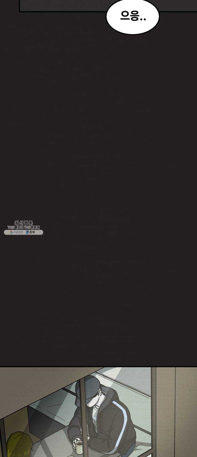 16243576441813.jpg
