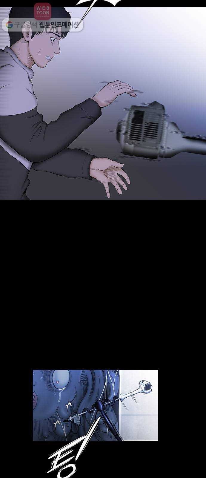 16243576501365.jpg