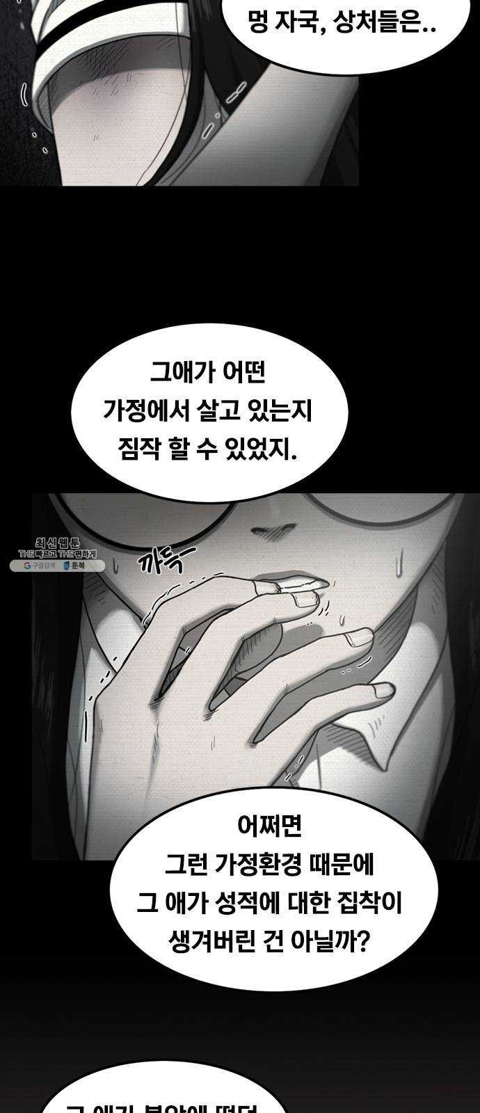 16243576567795.jpg