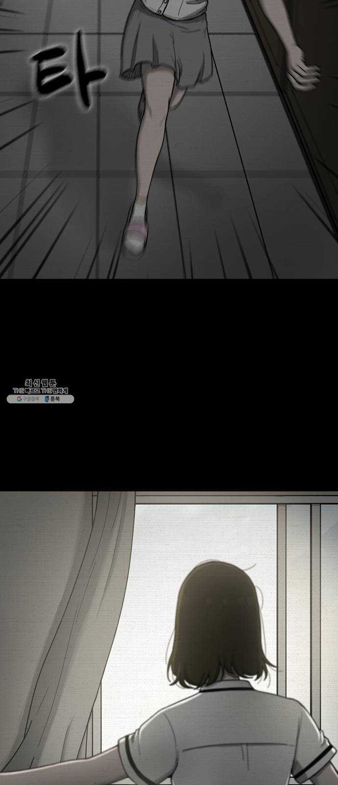 16243576595851.jpg