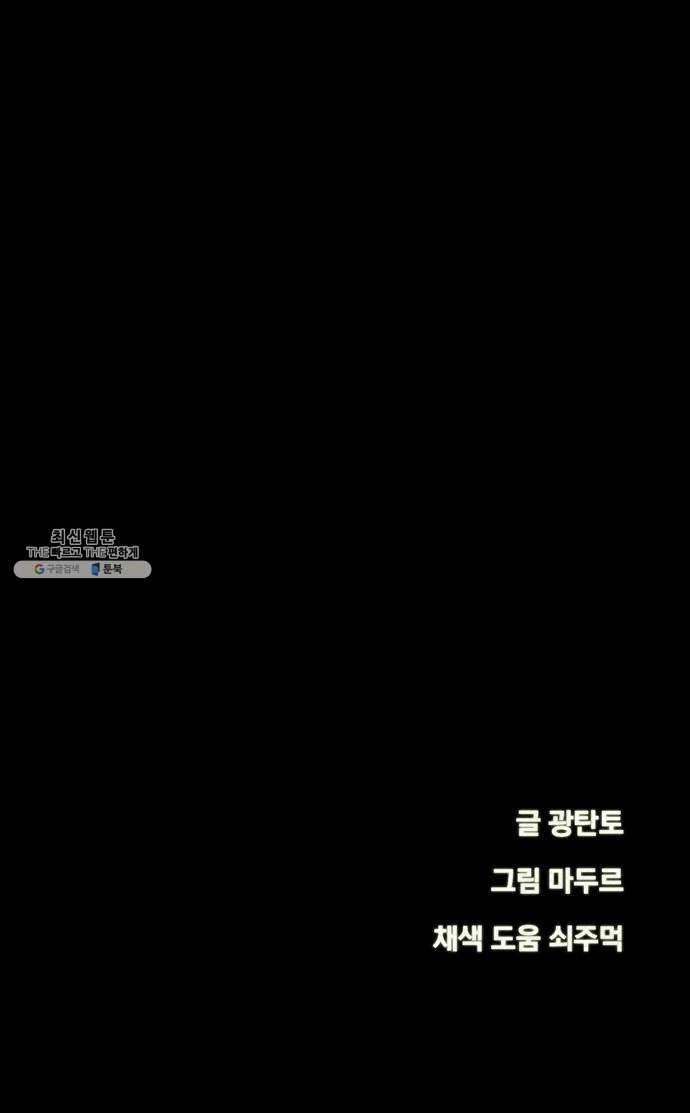 1624357669804.jpg