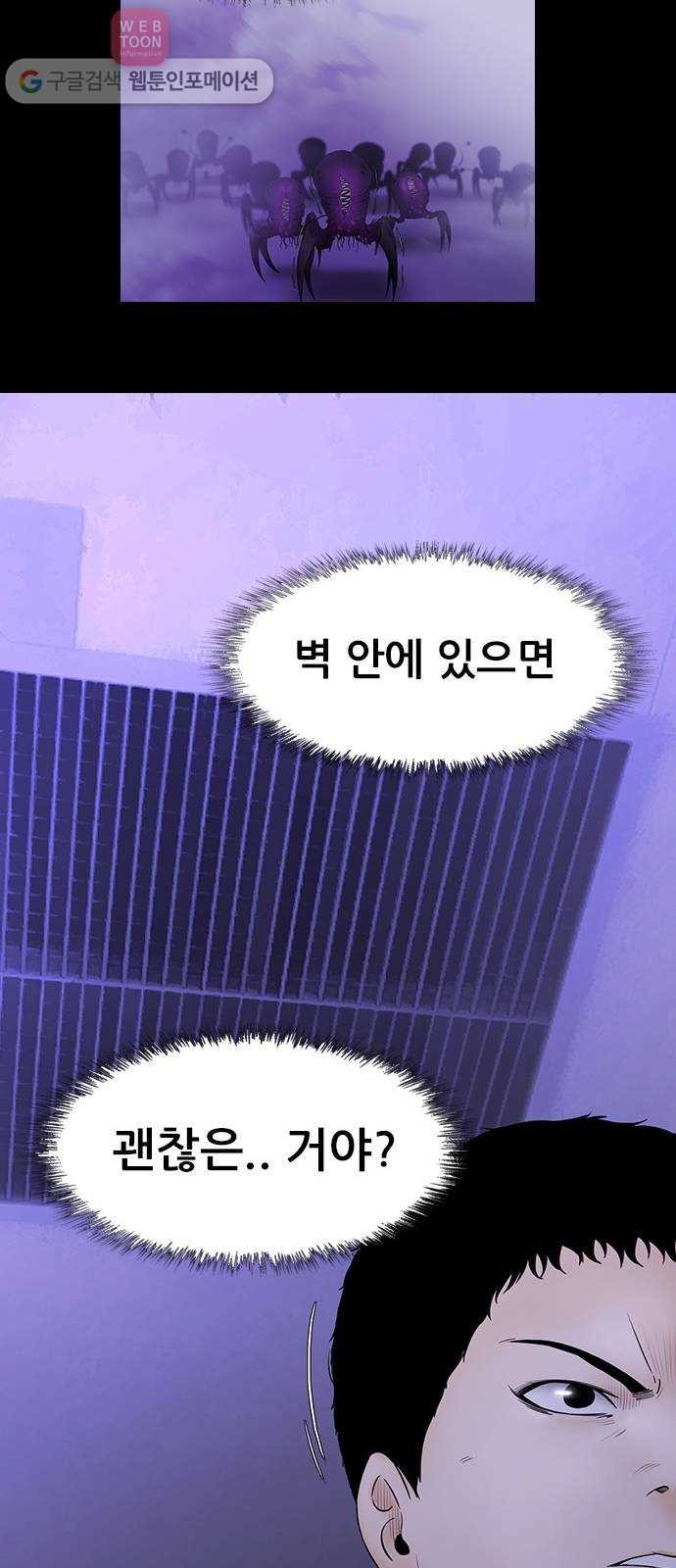 16243576702792.jpg