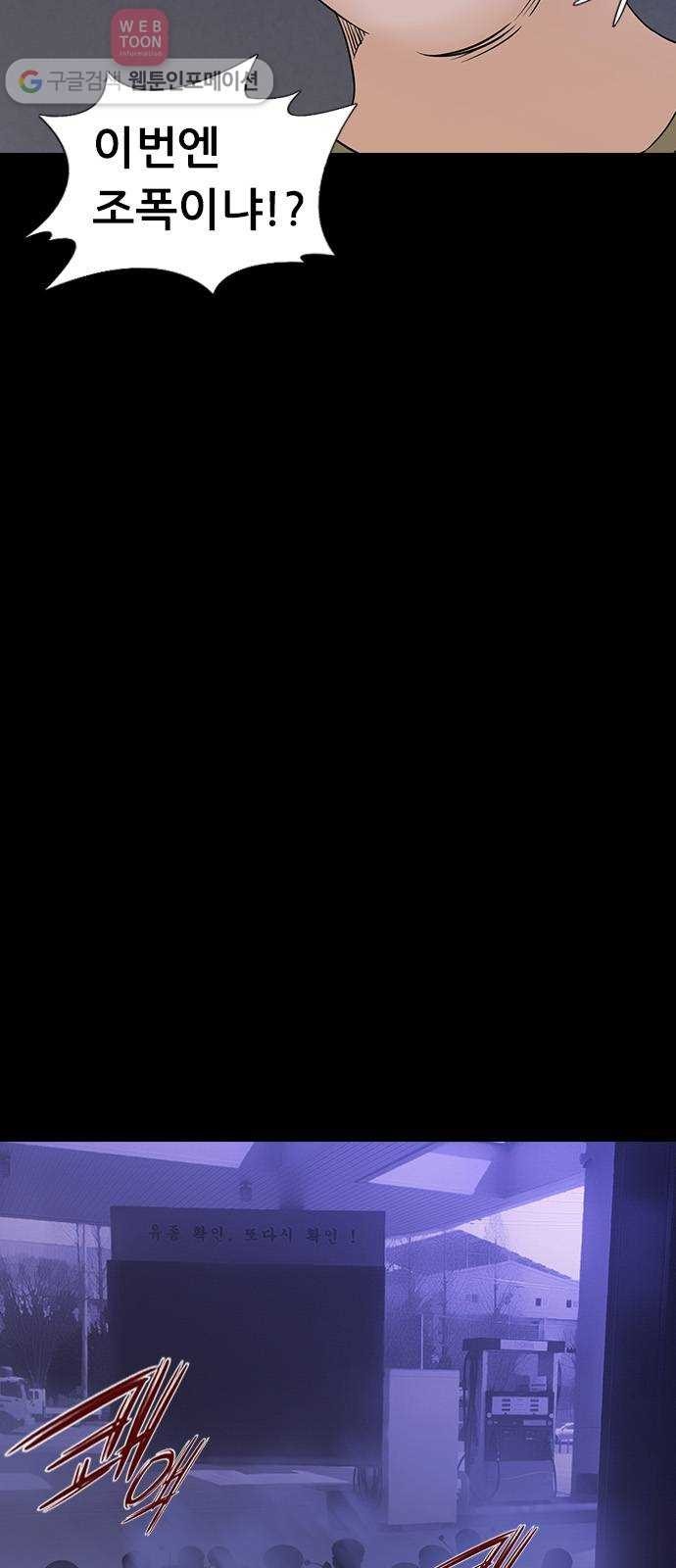 16243576741496.jpg