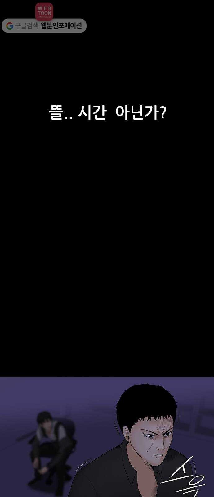 16243576816302.jpg