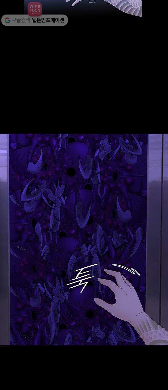 16243576903275.jpg
