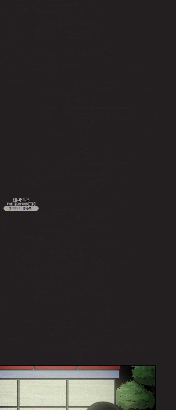 16243576922469.jpg