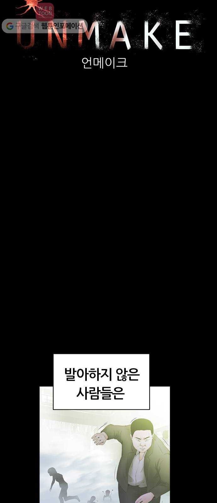 16243576922735.jpg