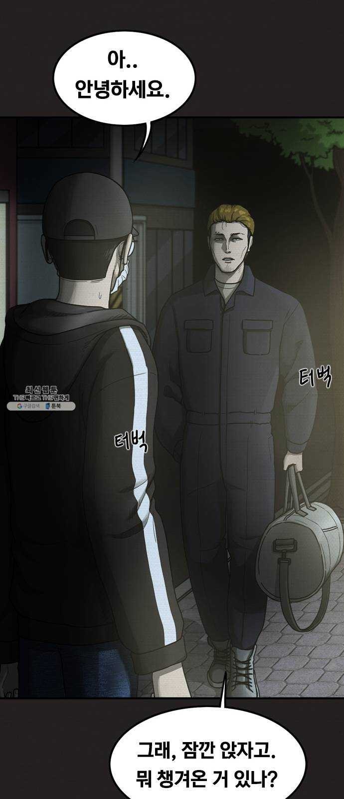 16243576931974.jpg