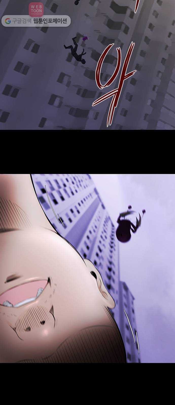 16243576953685.jpg