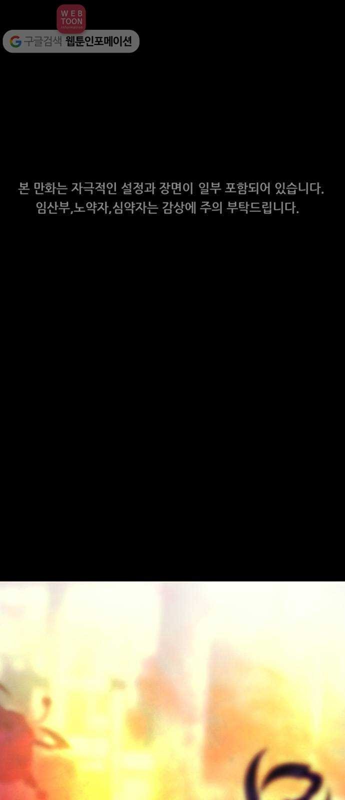 16243577197056.jpg