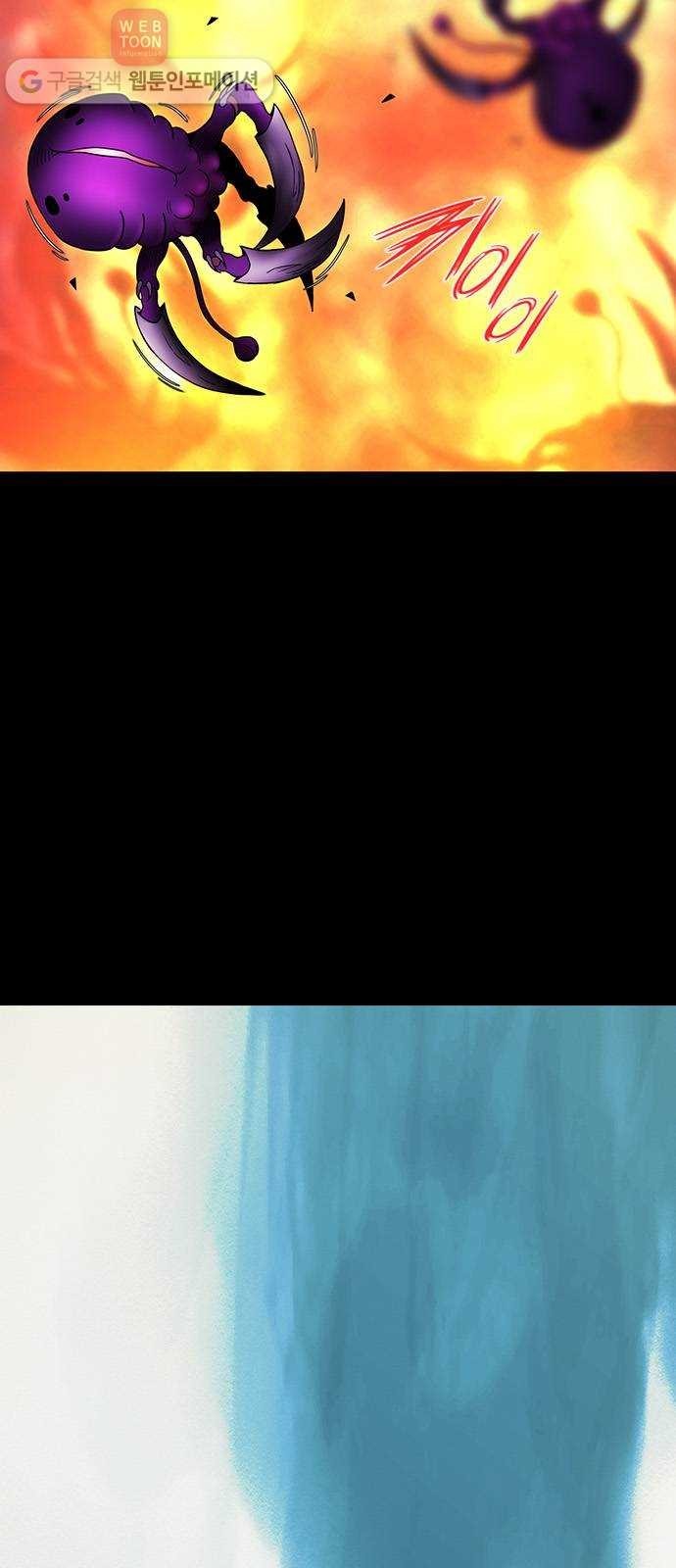 16243577201037.jpg