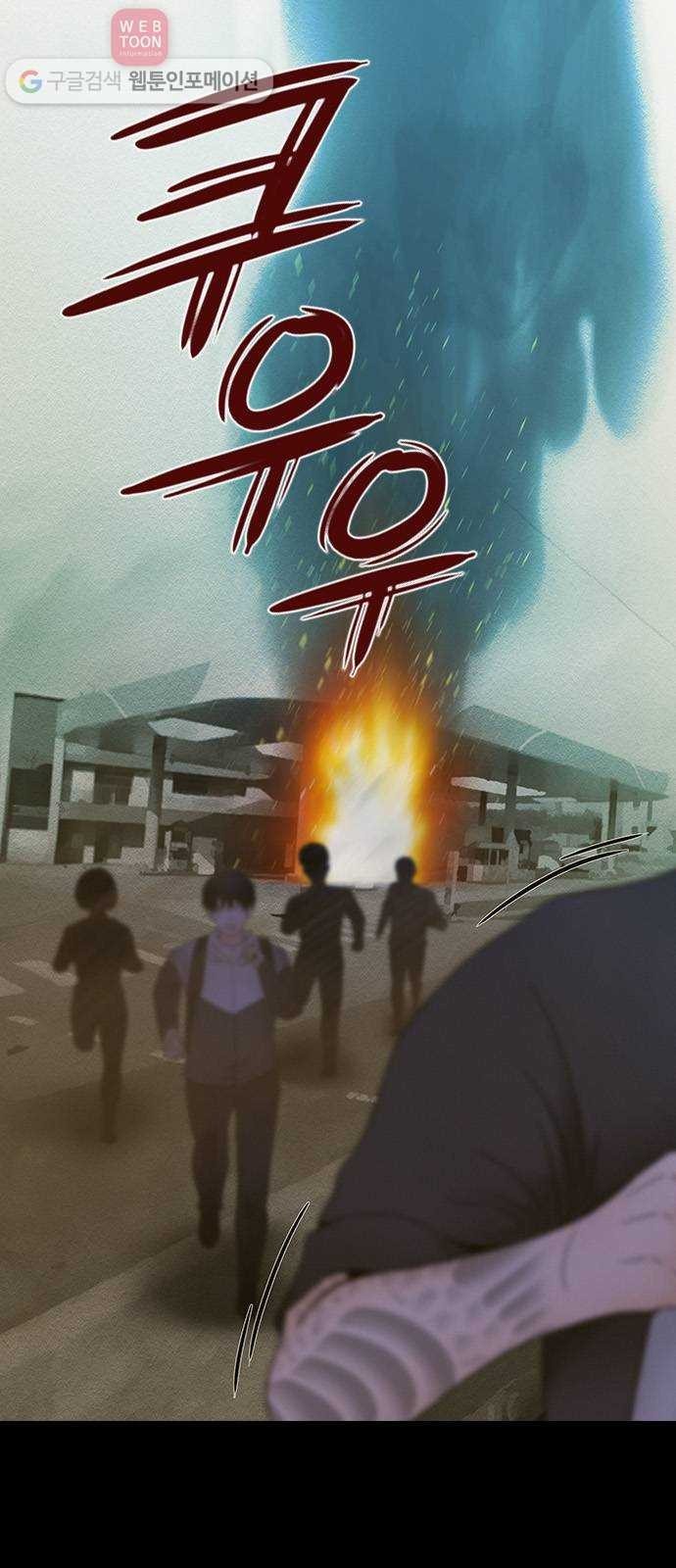 16243577204896.jpg