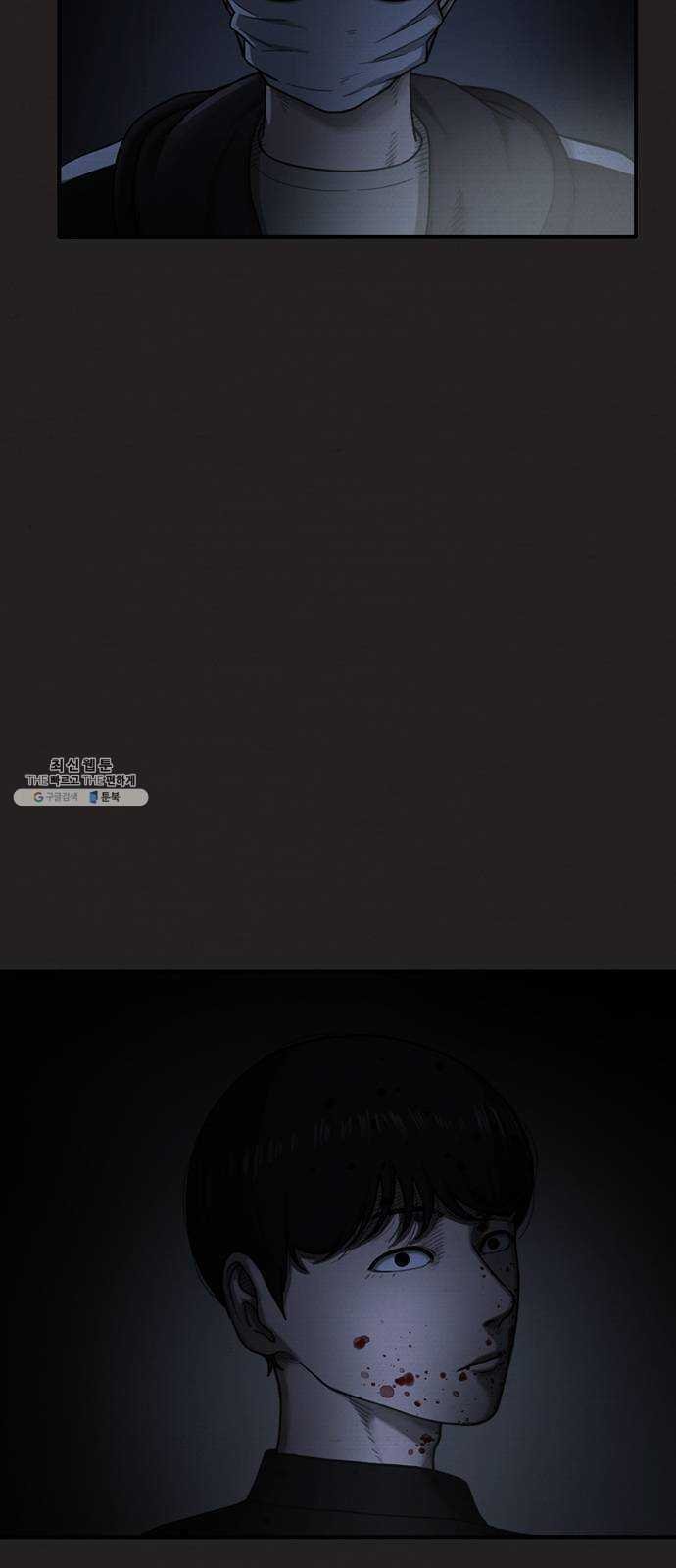 1624357730095.jpg