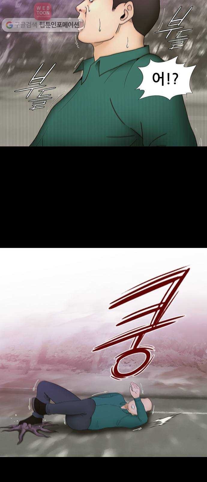 16243577301431.jpg