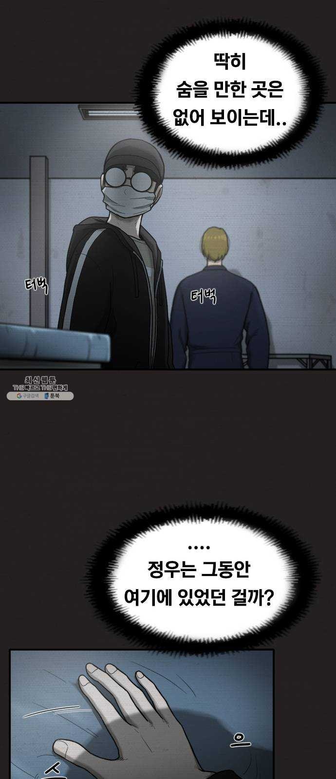 16243577328631.jpg