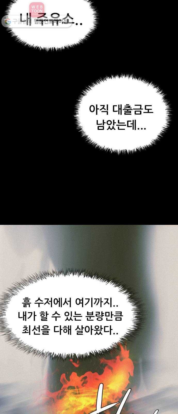 16243577341906.jpg