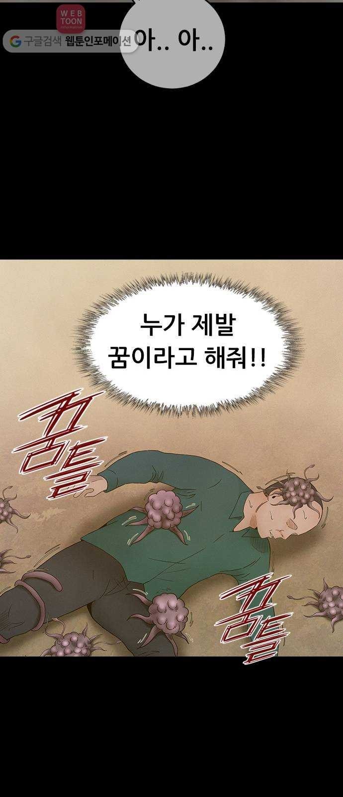 16243577359582.jpg