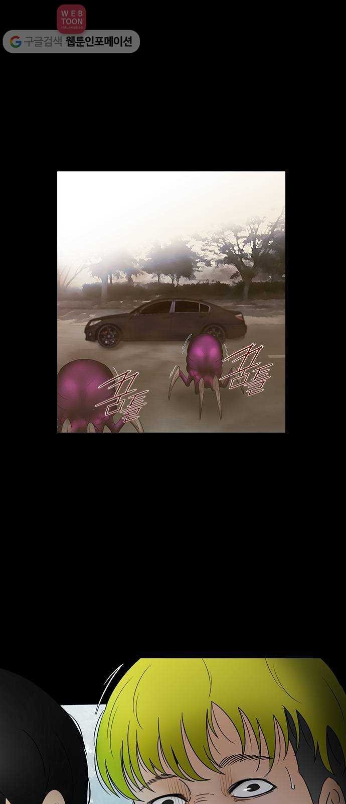 16243577429362.jpg