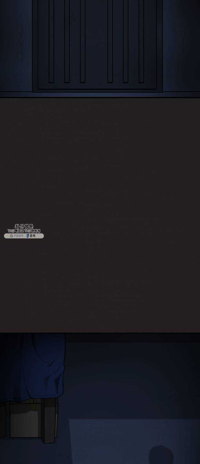 16243577475002.jpg