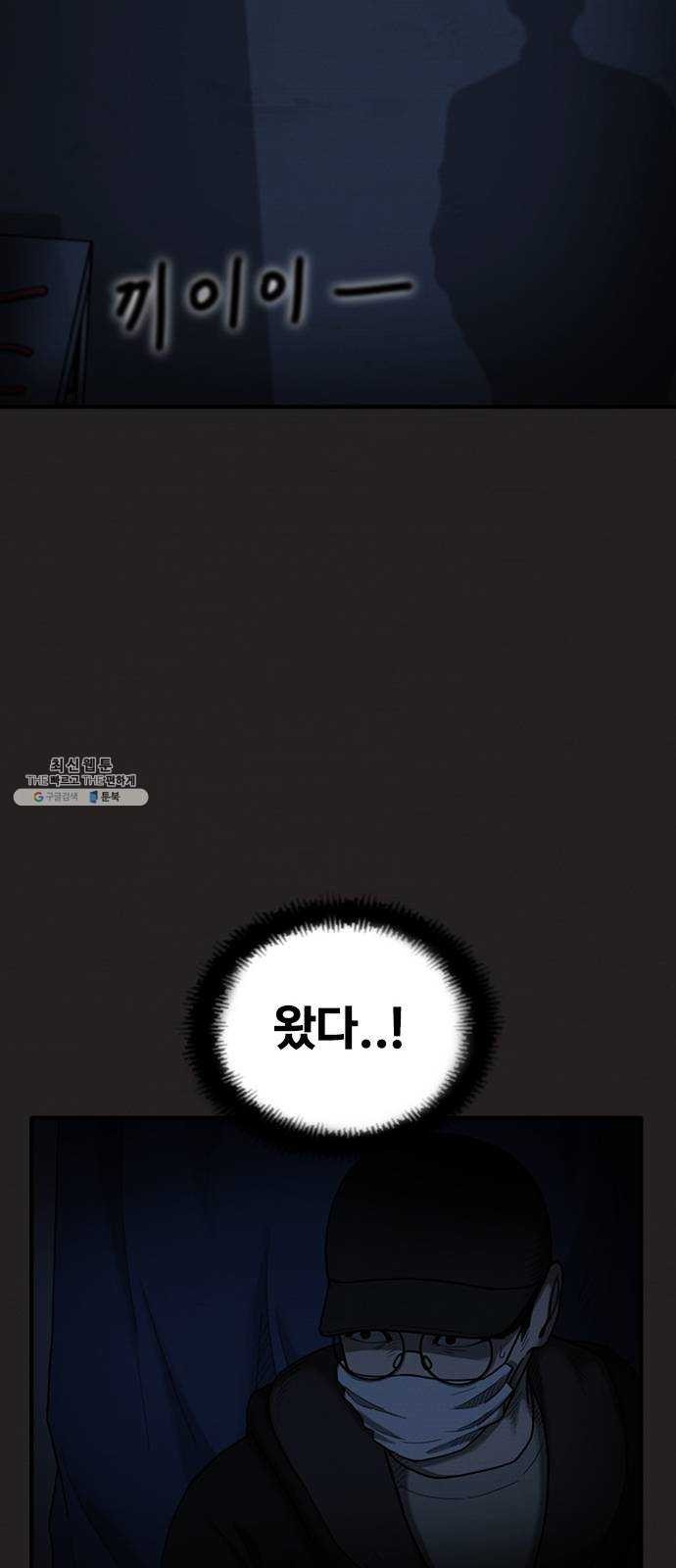 16243577479037.jpg