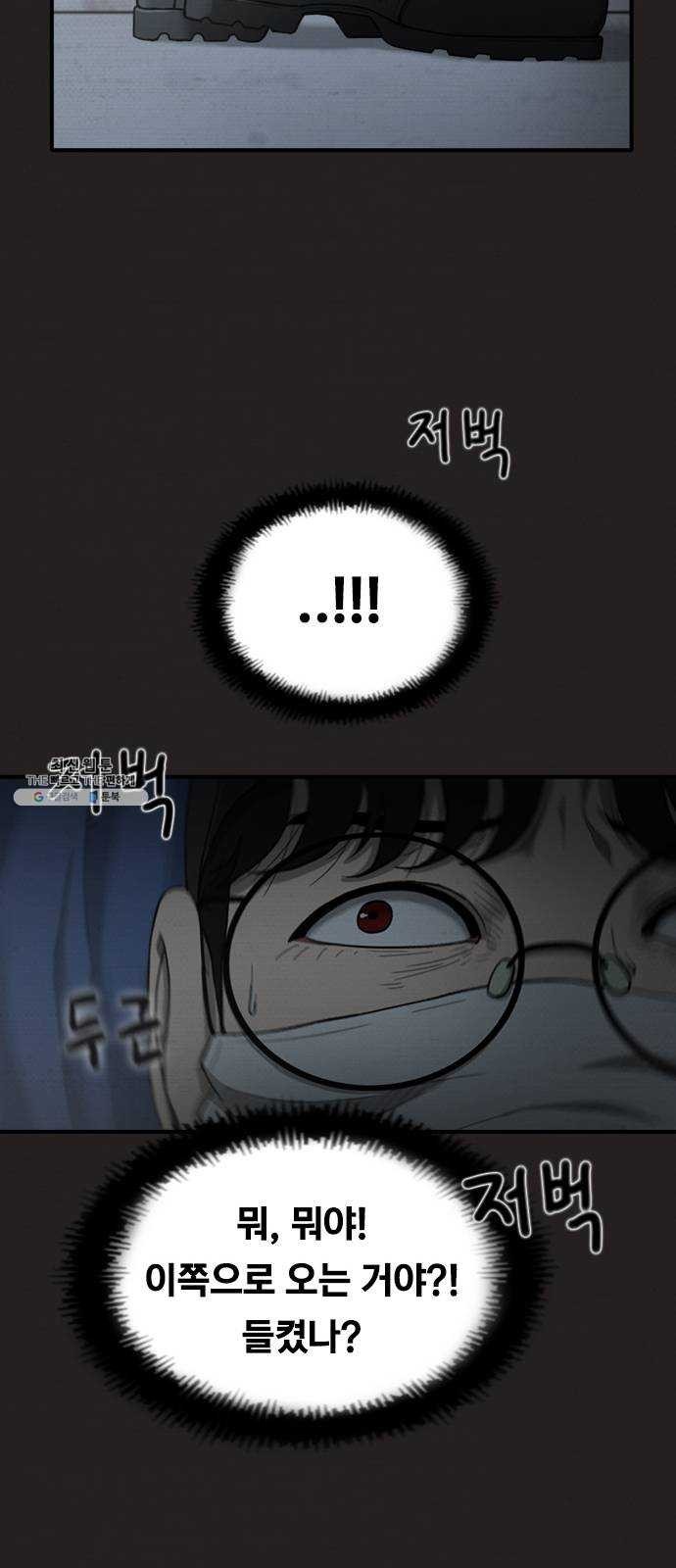 16243577512419.jpg