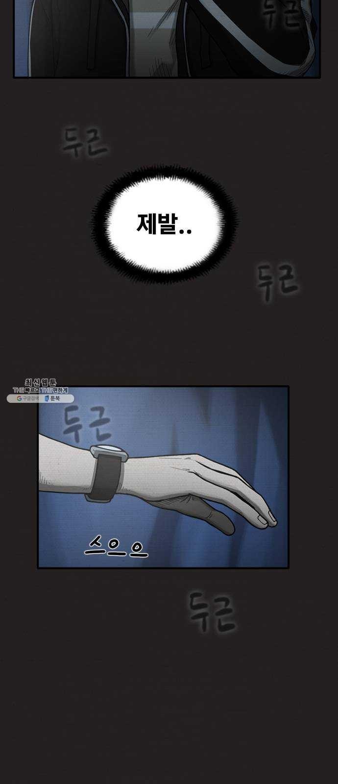 16243577528871.jpg