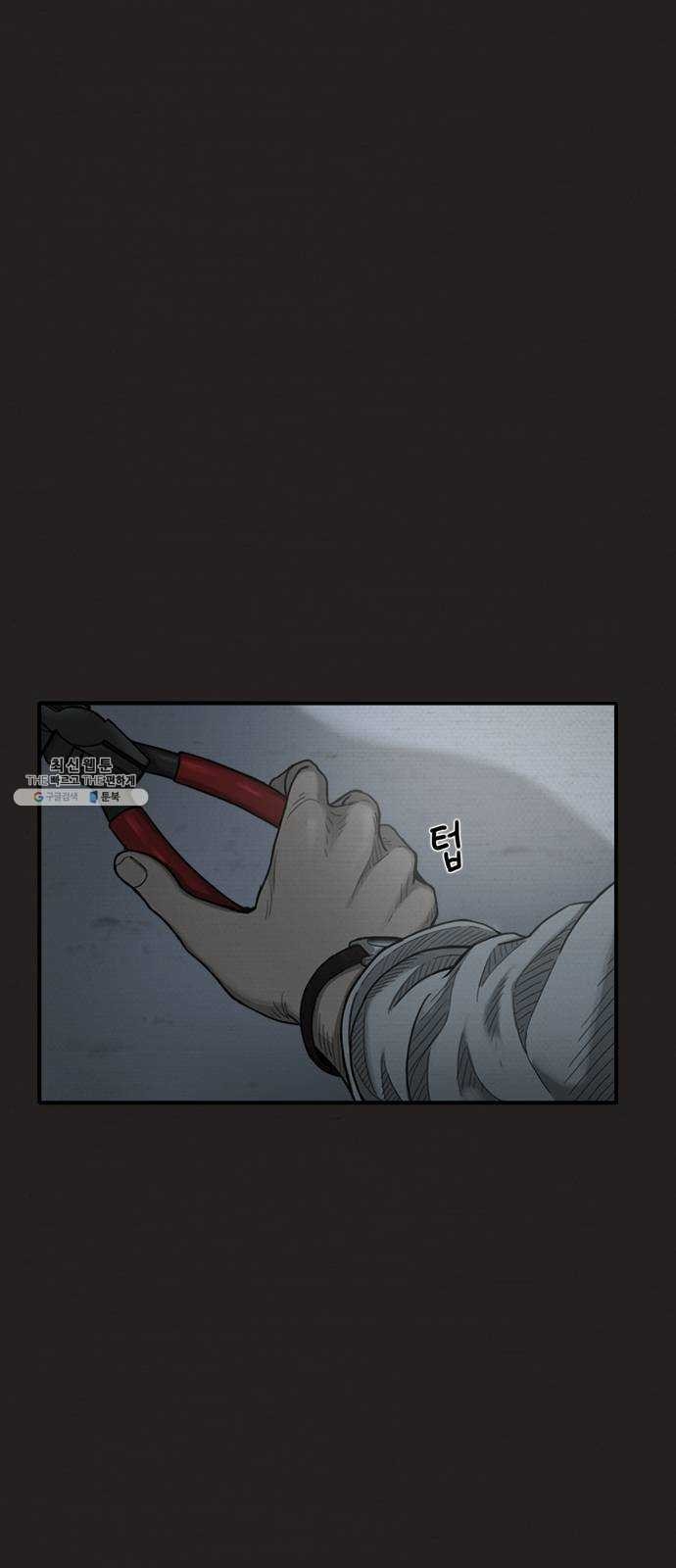 16243577532698.jpg
