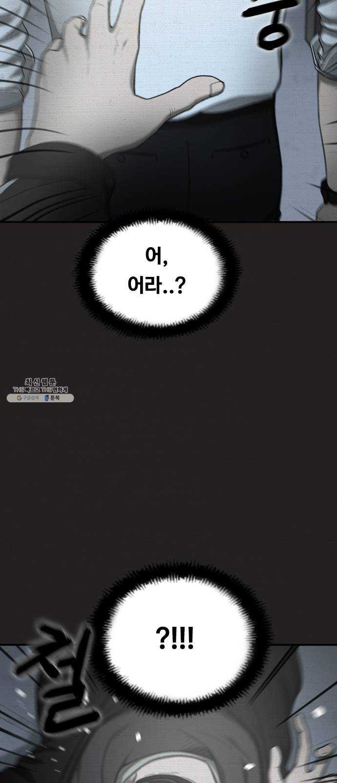 16243577581022.jpg