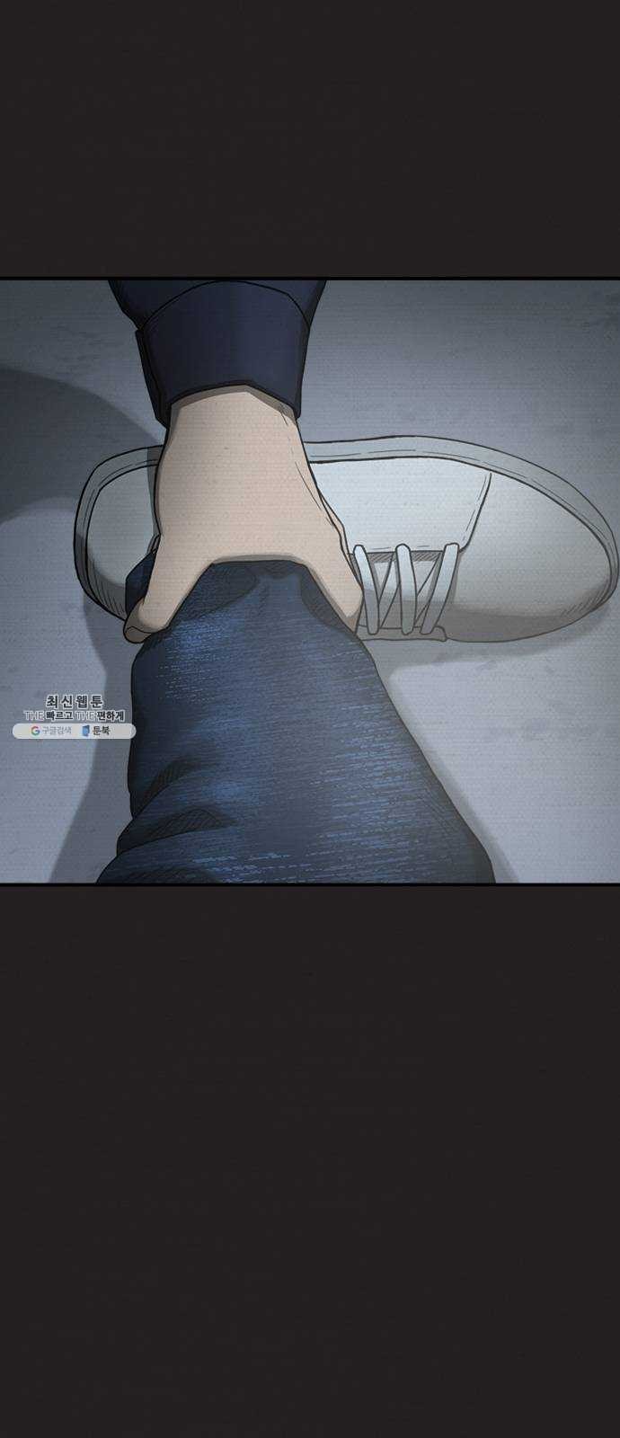 16243577593564.jpg