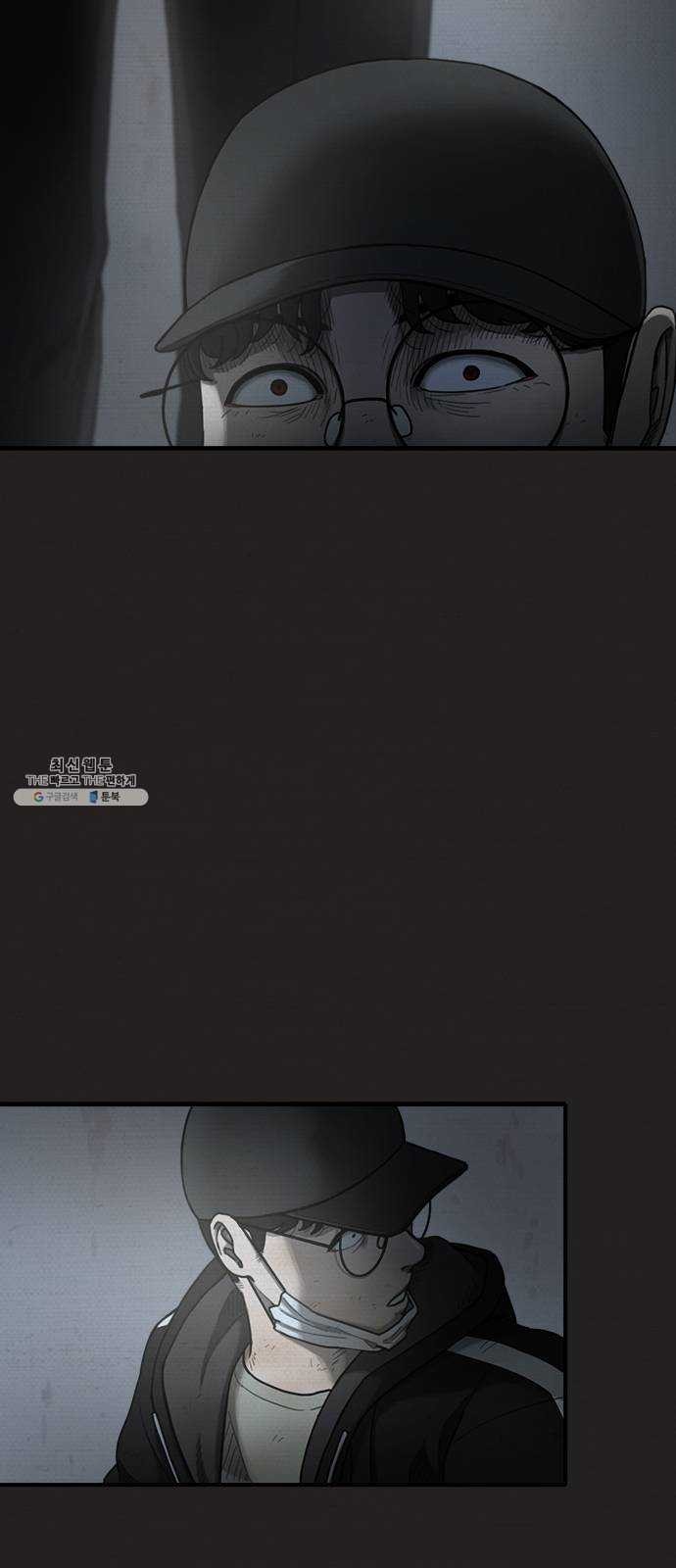 16243577630083.jpg