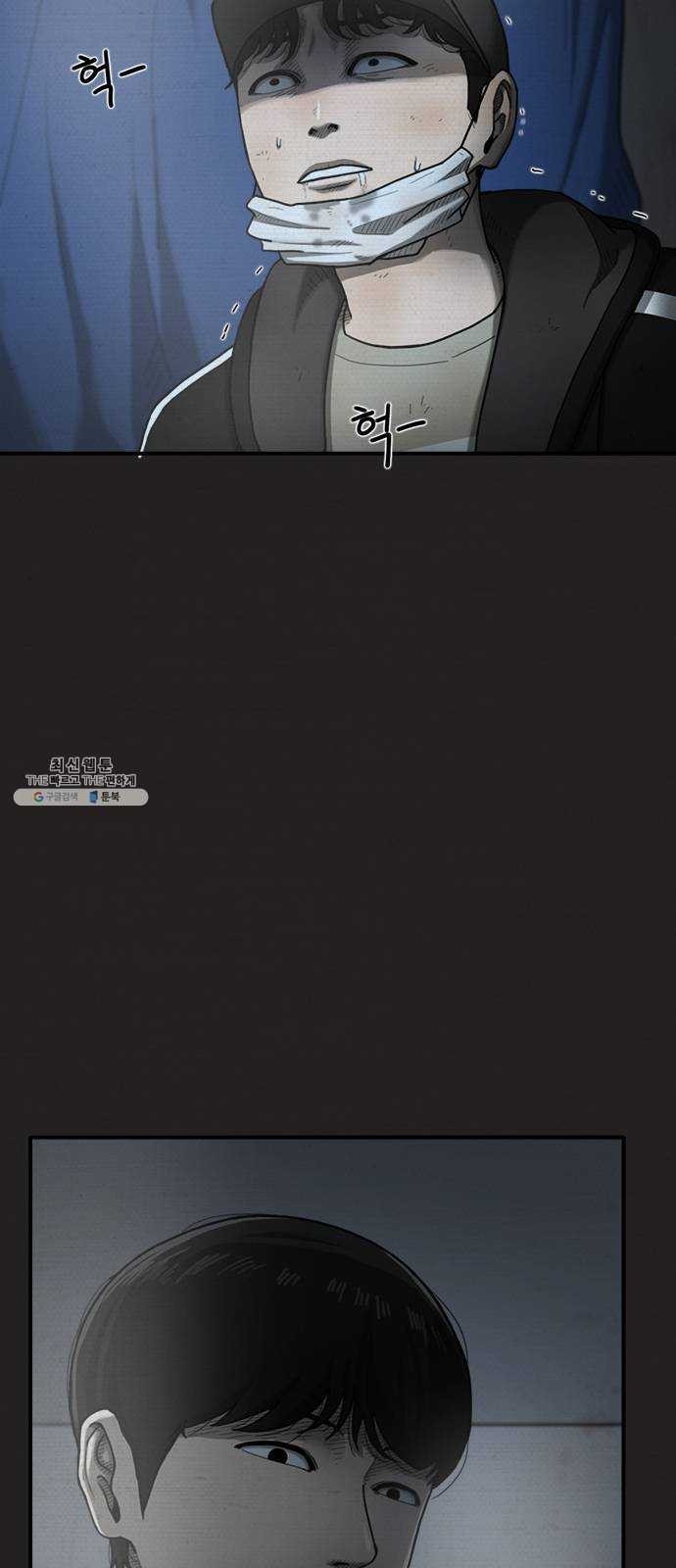 16243577660932.jpg