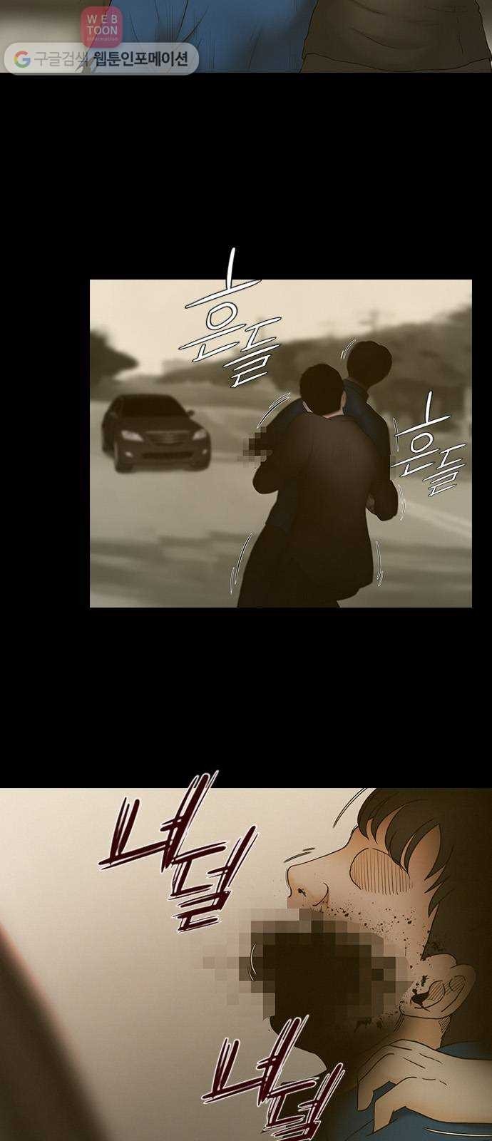 16243577699778.jpg