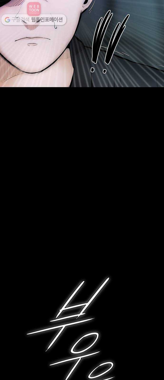 16243577753284.jpg
