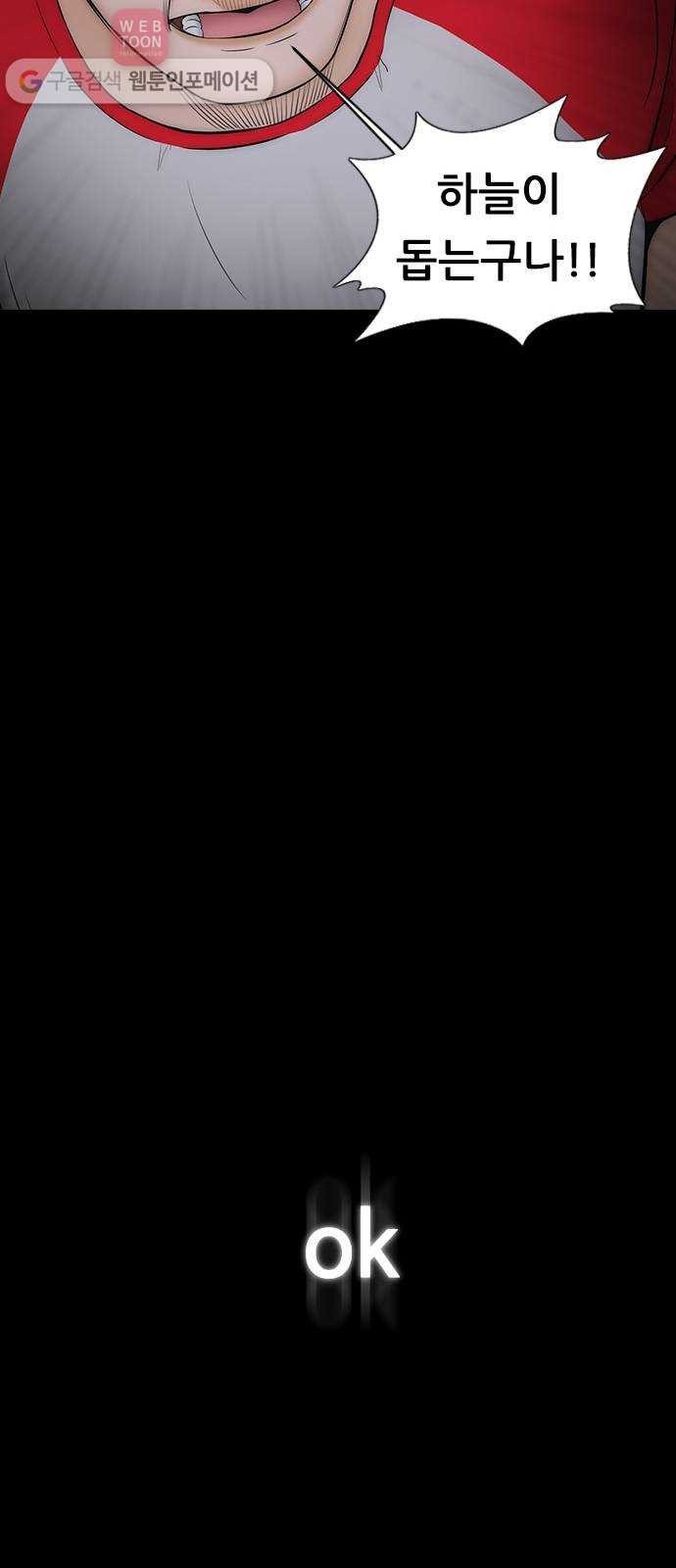 16243577842327.jpg