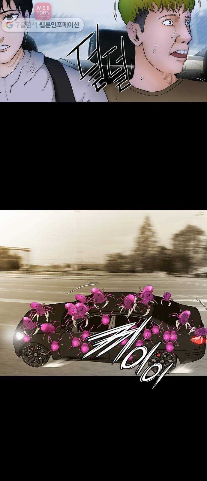 16243577905393.jpg