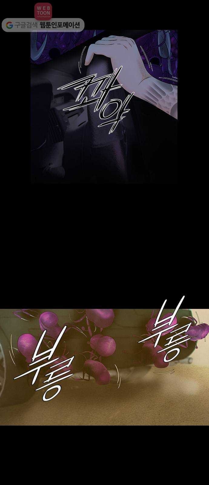 16243577993557.jpg