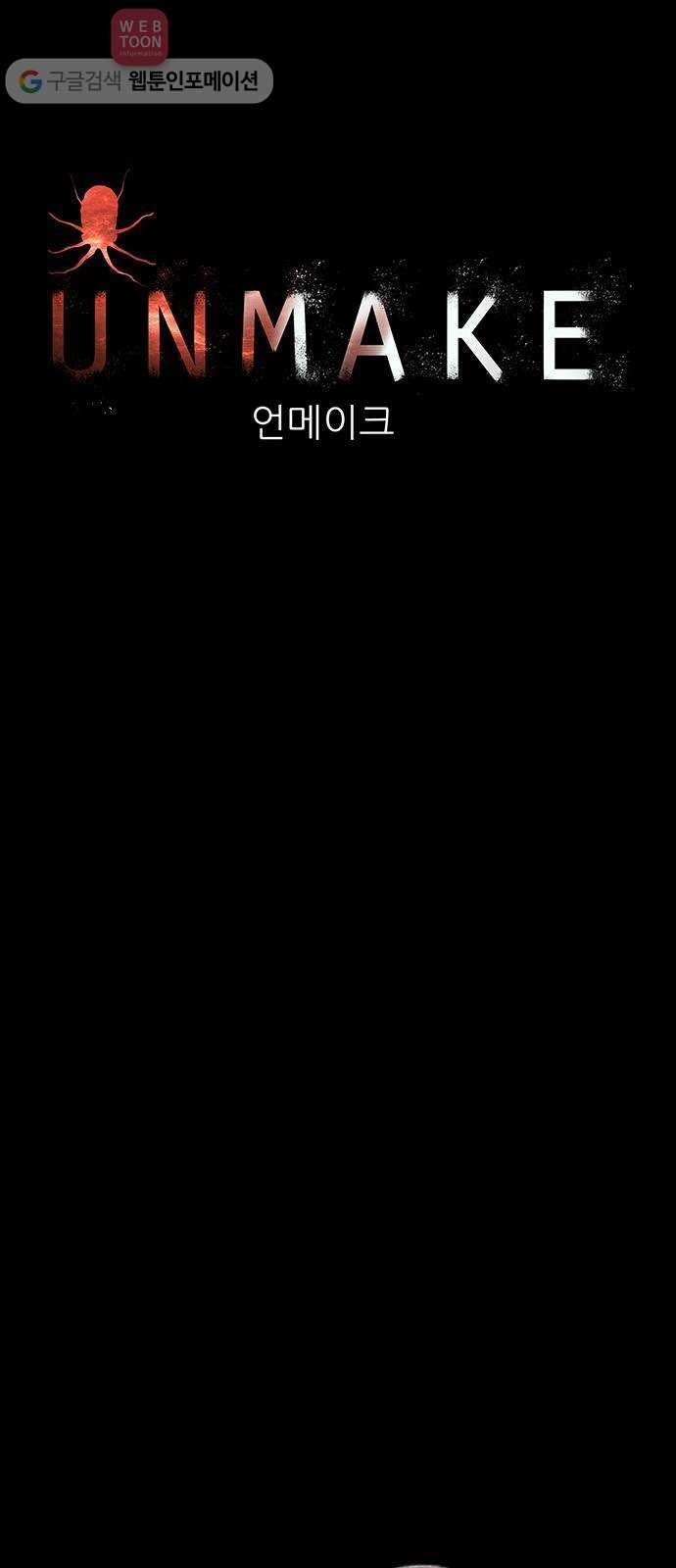 16243578010554.jpg