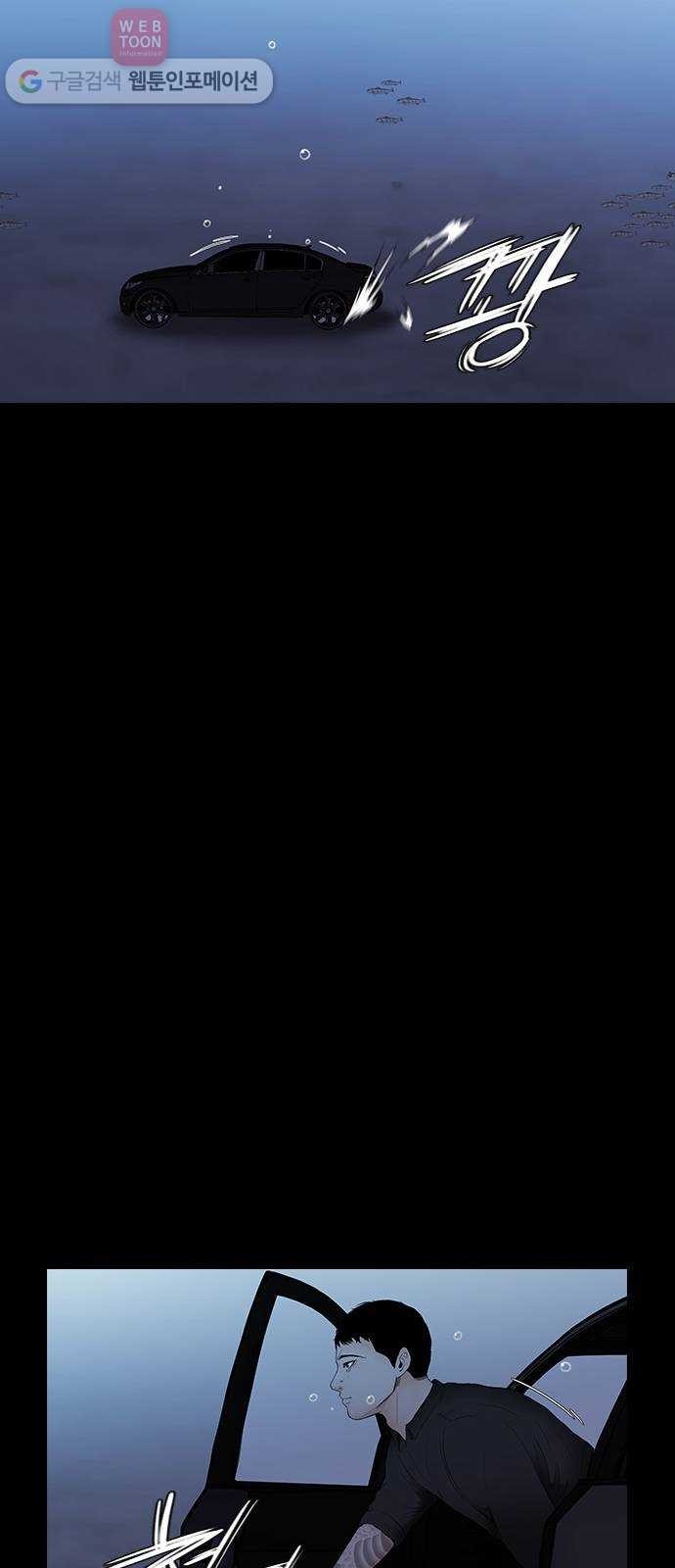16243578057367.jpg