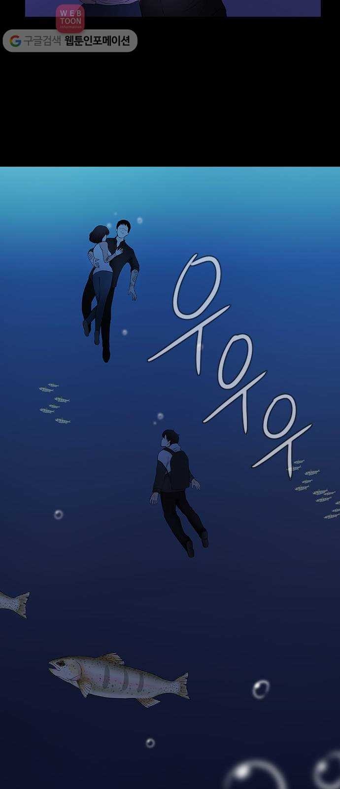 16243578071997.jpg