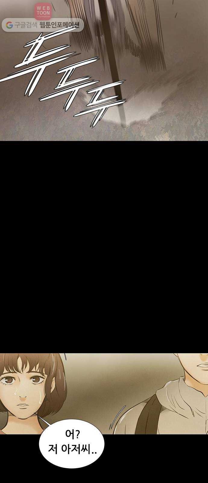 16243578220082.jpg