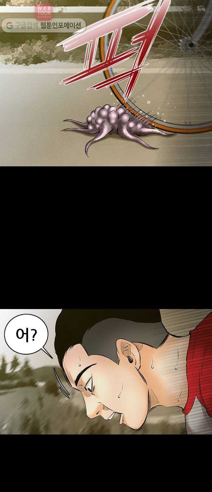 16243578546405.jpg