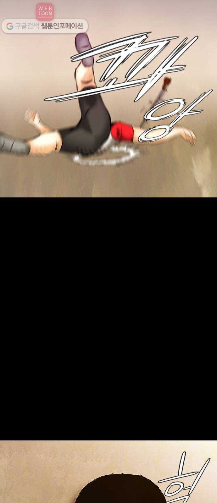 16243578556932.jpg