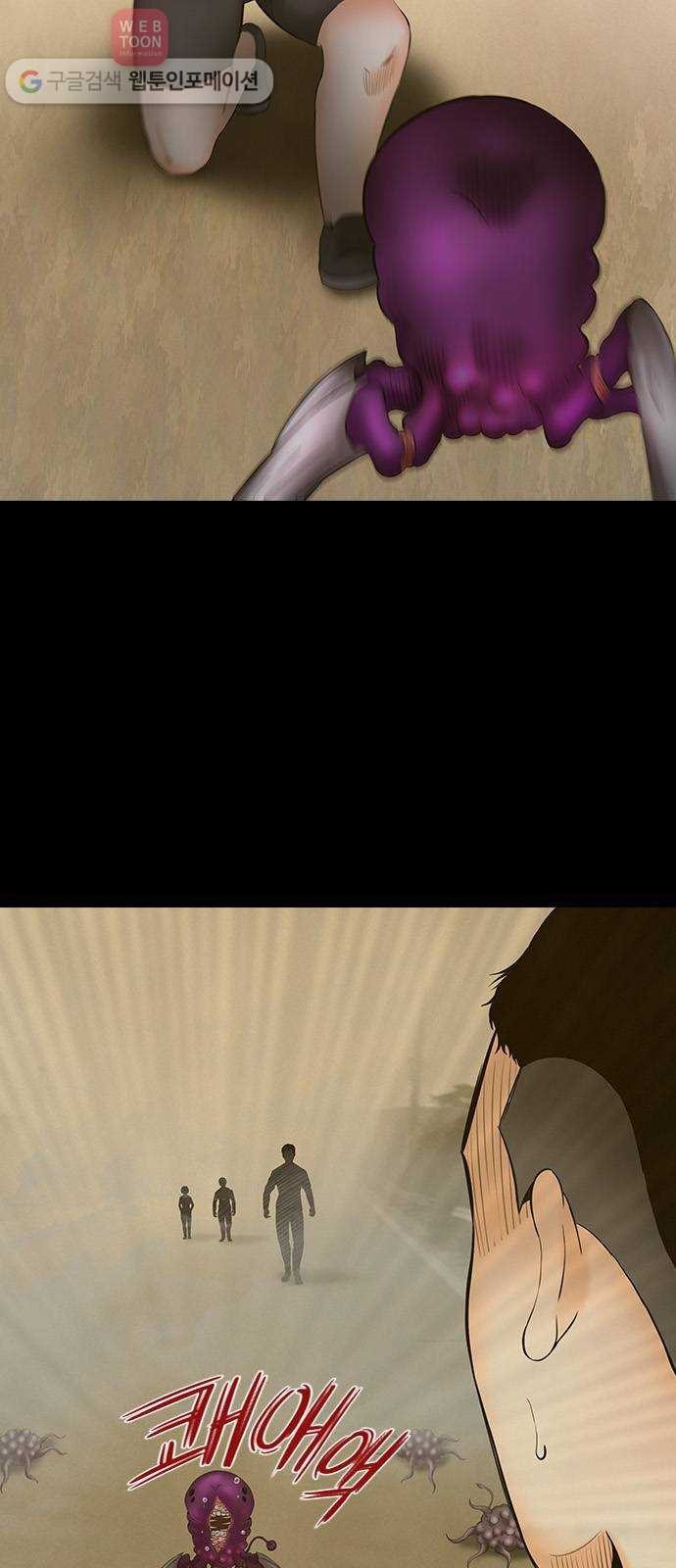 16243578569311.jpg