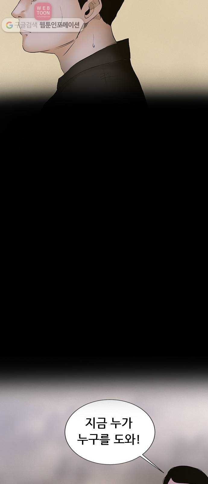 16243578593449.jpg