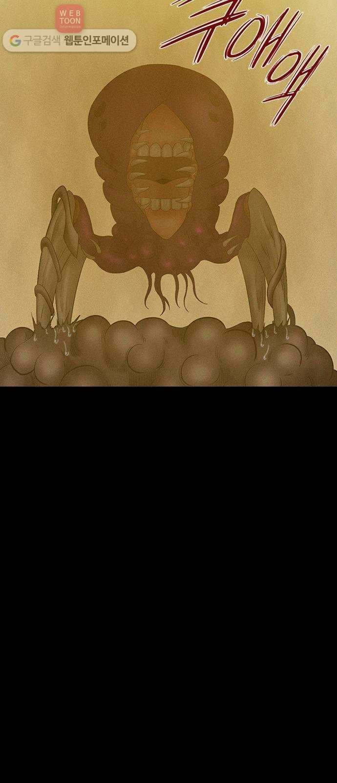 16243578666518.jpg